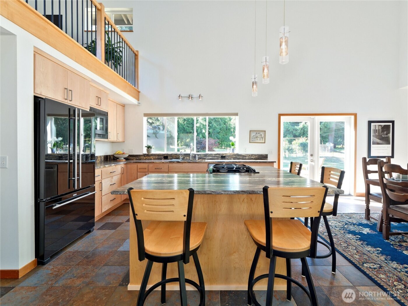 16117 58th Avenue NW, Stanwood, WA 98292