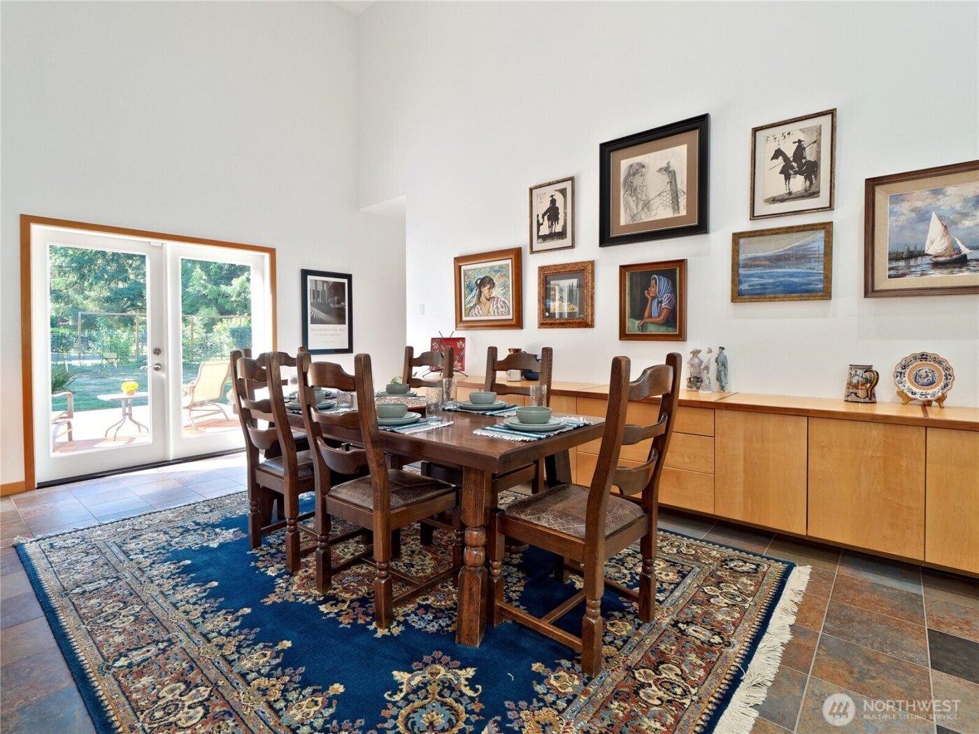 16117 58th Avenue NW, Stanwood, WA 98292