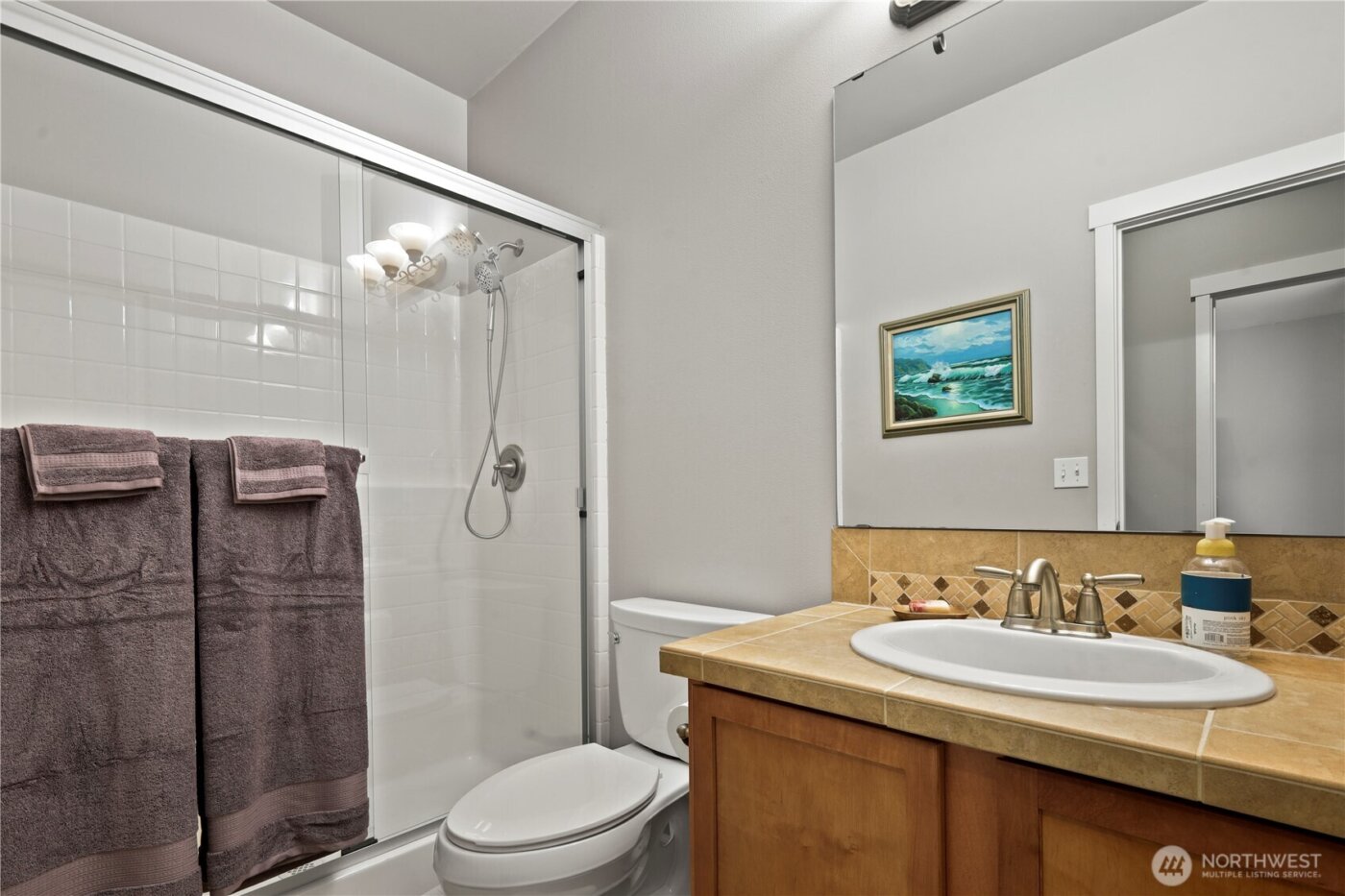 16902 23rd St Court E, Lake Tapps, WA 98391