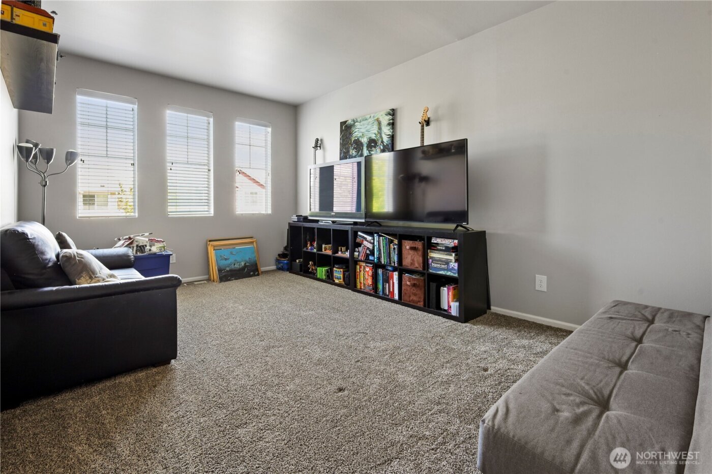 16902 23rd St Court E, Lake Tapps, WA 98391