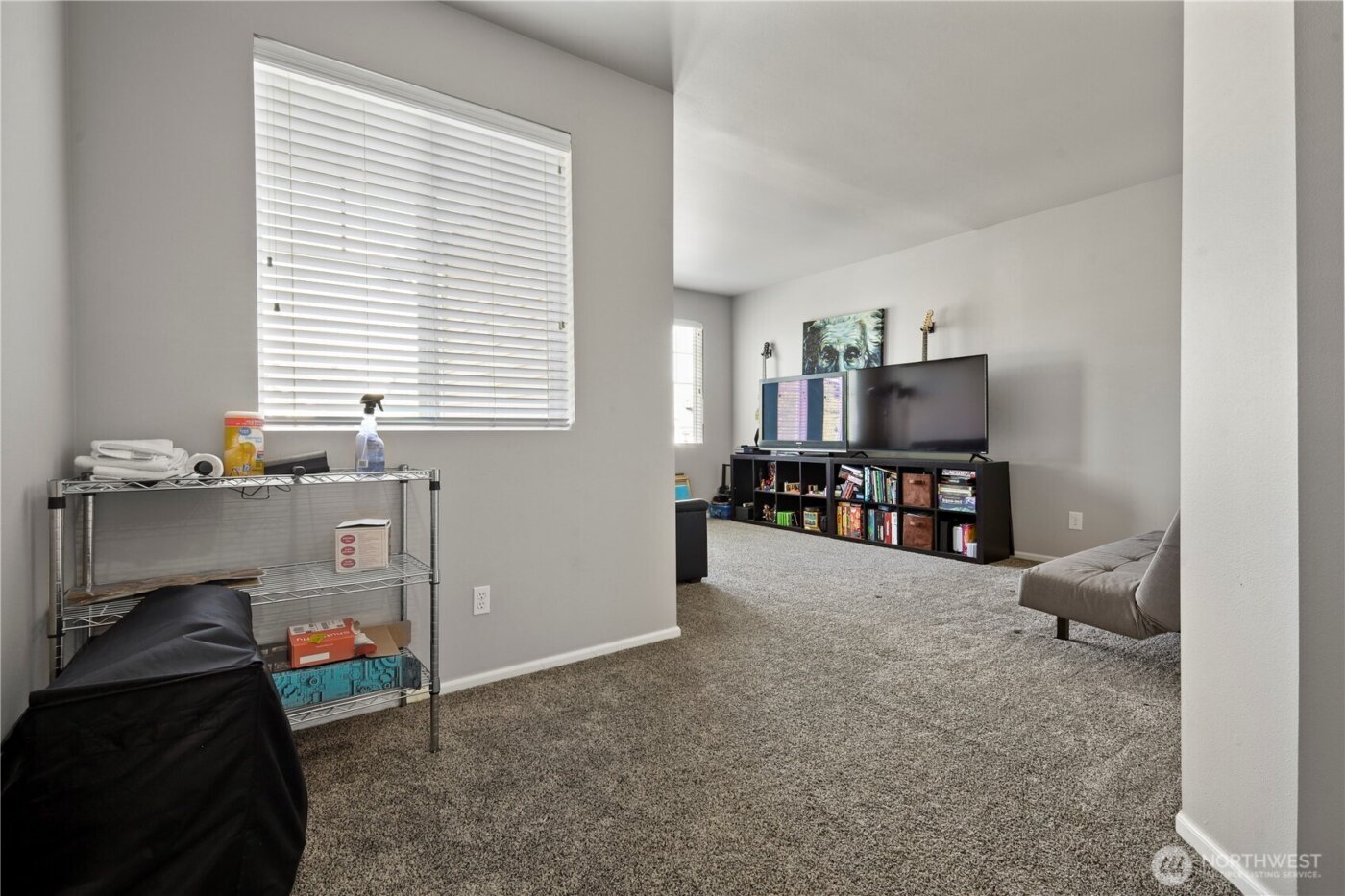 16902 23rd St Court E, Lake Tapps, WA 98391