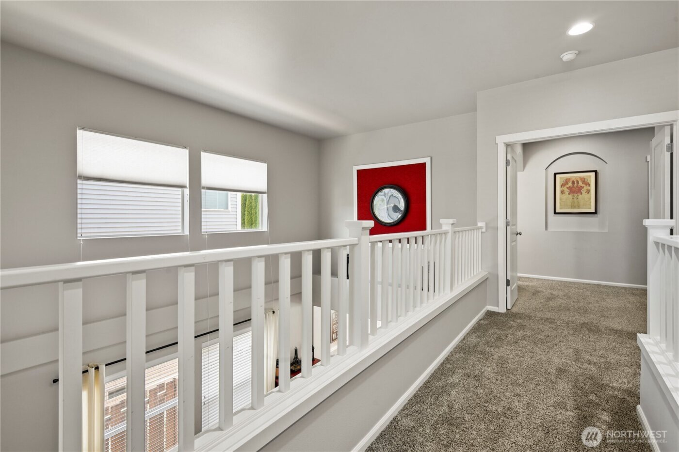 16902 23rd St Court E, Lake Tapps, WA 98391