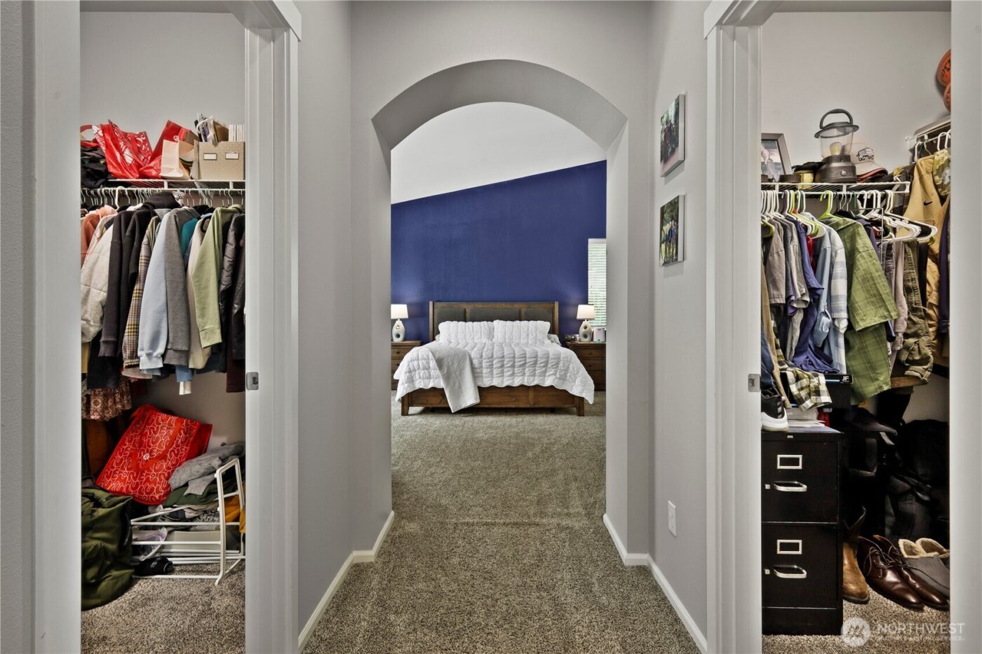 16902 23rd St Court E, Lake Tapps, WA 98391