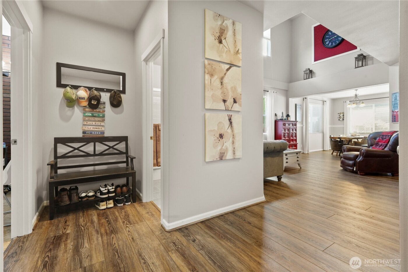 16902 23rd St Court E, Lake Tapps, WA 98391