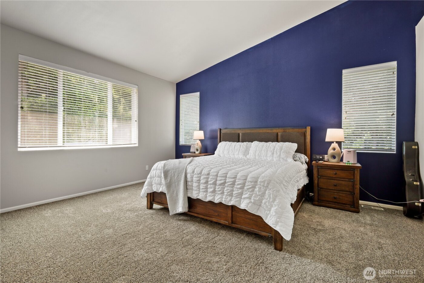 16902 23rd St Court E, Lake Tapps, WA 98391