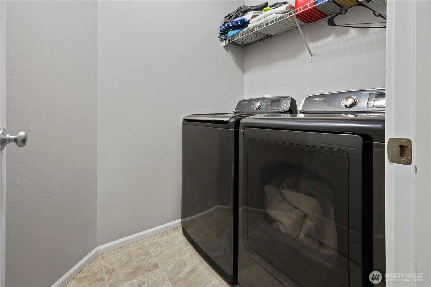 16902 23rd St Court E, Lake Tapps, WA 98391