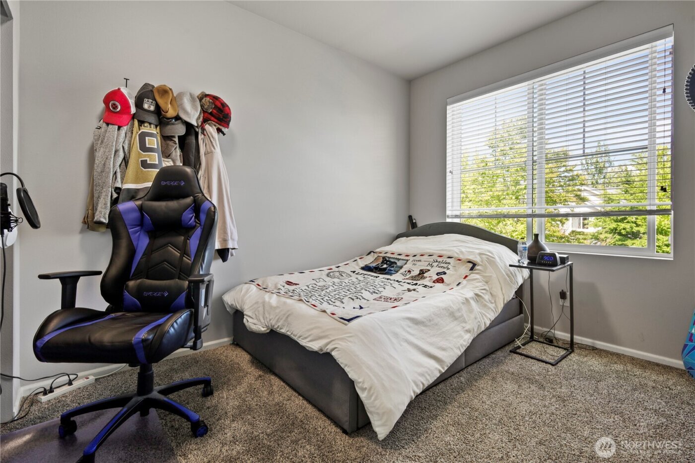 16902 23rd St Court E, Lake Tapps, WA 98391