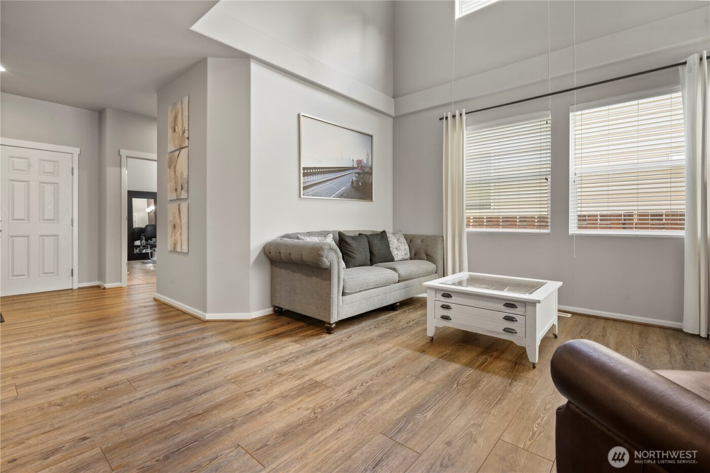 16902 23rd St Court E, Lake Tapps, WA 98391