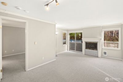 2244 13th Avenue W #407, Seattle, WA 98119 - Photo 13