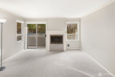 2244 13th Avenue W #407, Seattle, WA 98119 - Photo 14