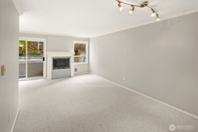 2244 13th Avenue W #407, Seattle, WA 98119 - Photo 15