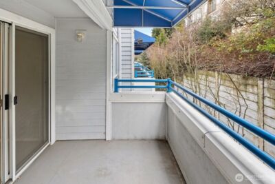 2244 13th Avenue W #407, Seattle, WA 98119 - Photo 16