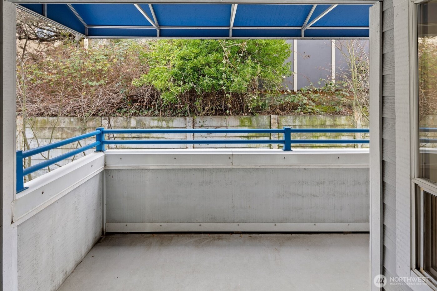 2244 13th Avenue W #407, Seattle, WA 98119