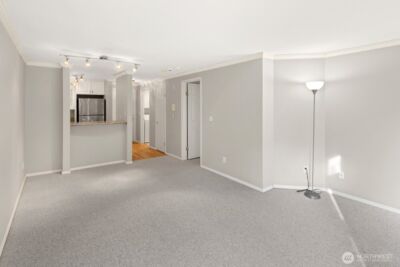 2244 13th Avenue W #407, Seattle, WA 98119 - Photo 18