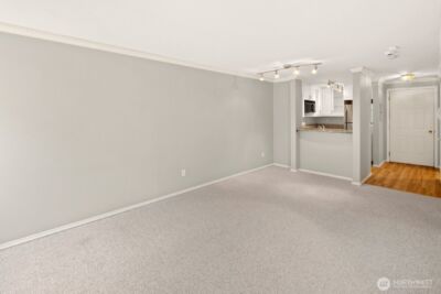 2244 13th Avenue W #407, Seattle, WA 98119 - Photo 19