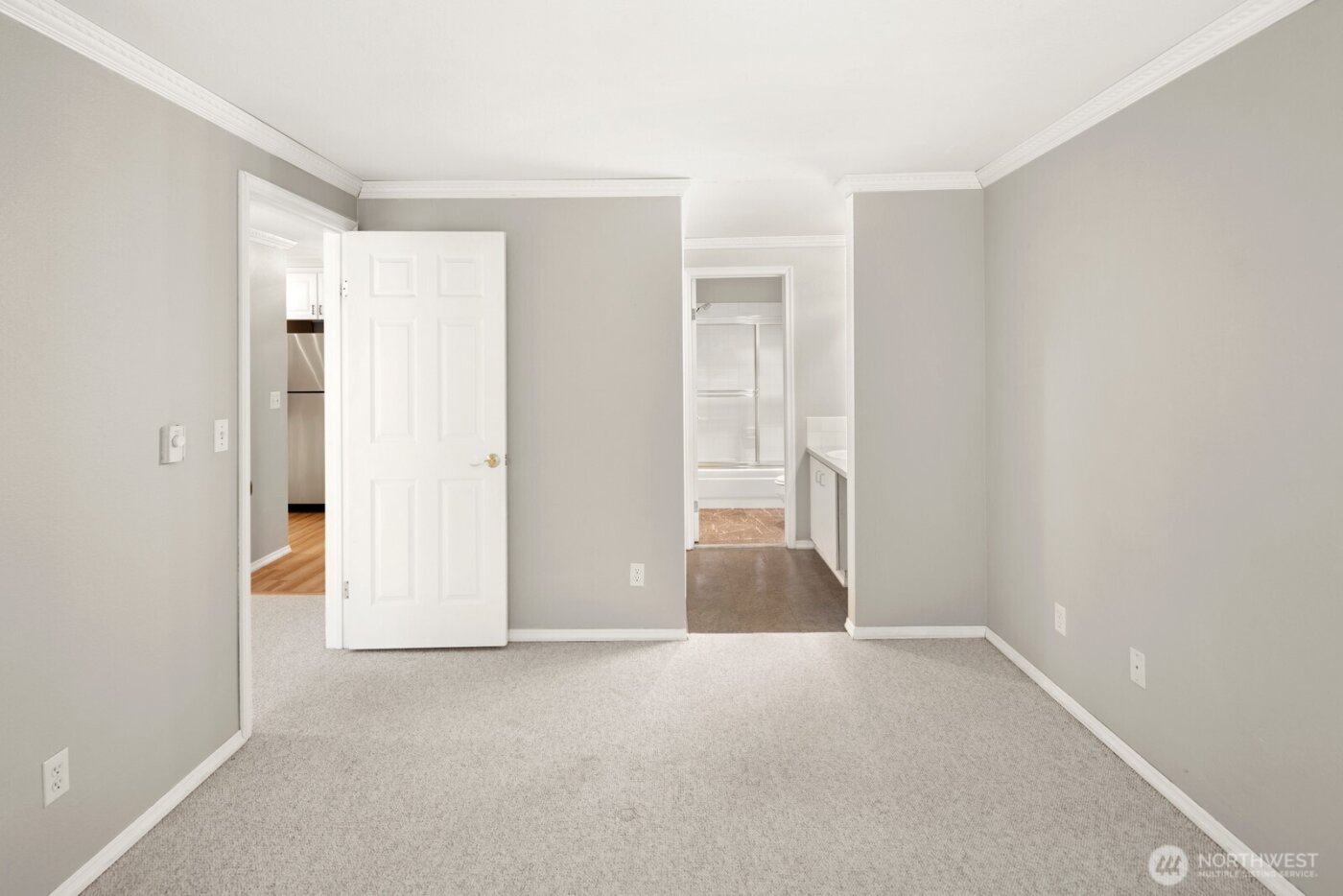 2244 13th Avenue W #407, Seattle, WA 98119