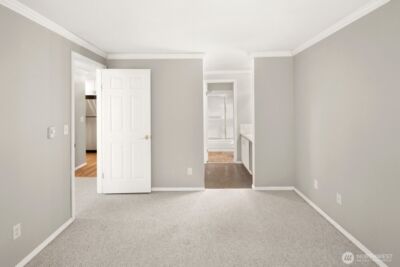 2244 13th Avenue W #407, Seattle, WA 98119 - Photo 20