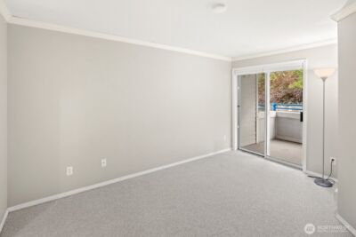 2244 13th Avenue W #407, Seattle, WA 98119 - Photo 21