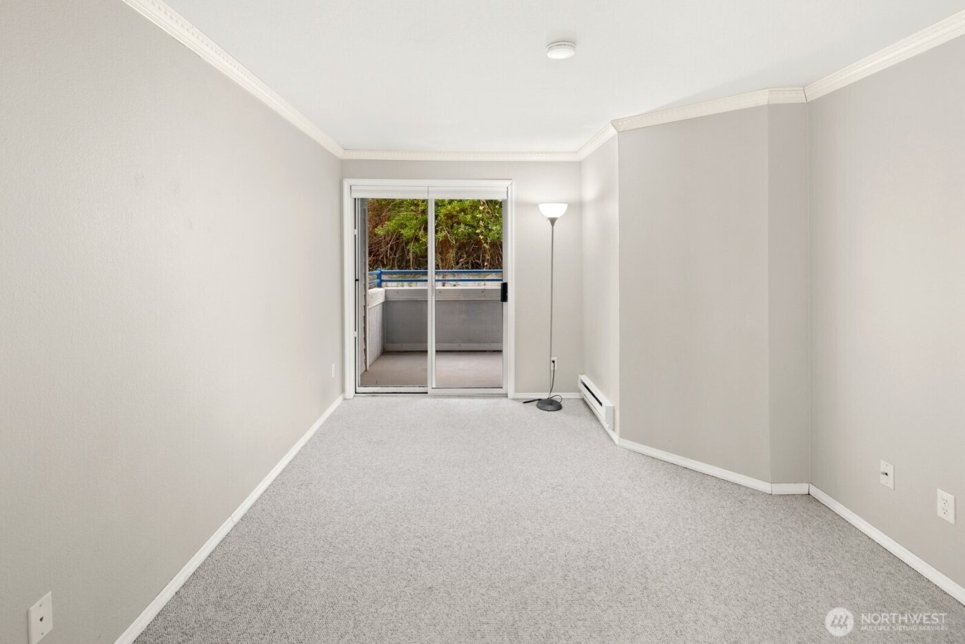 2244 13th Avenue W #407, Seattle, WA 98119