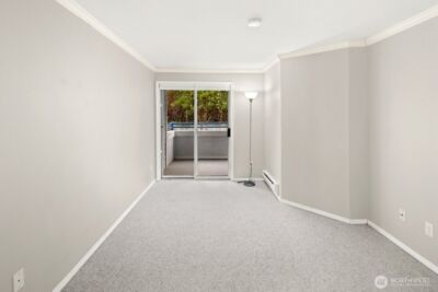 2244 13th Avenue W #407, Seattle, WA 98119 - Photo 22