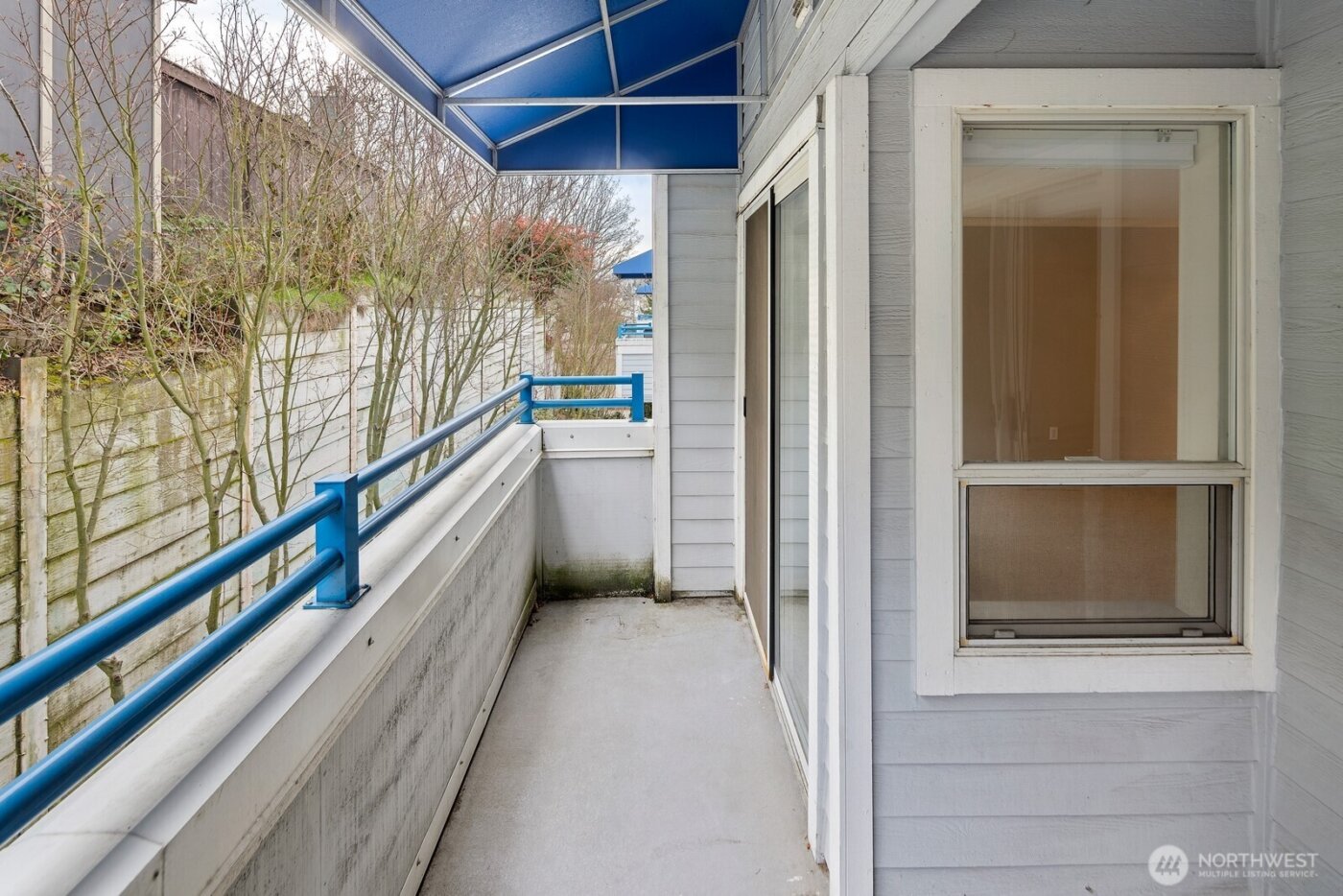 2244 13th Avenue W #407, Seattle, WA 98119