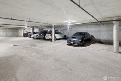 2244 13th Avenue W #407, Seattle, WA 98119 - Photo 24