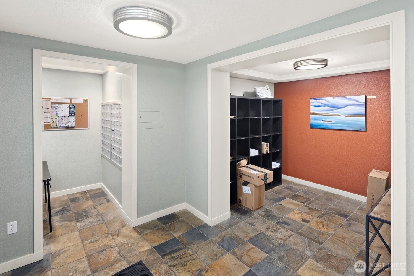 2244 13th Avenue W #407, Seattle, WA 98119