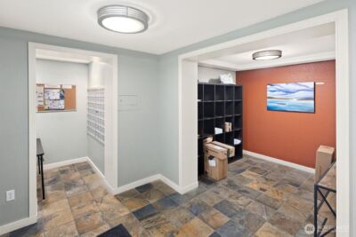 2244 13th Avenue W #407, Seattle, WA 98119 - Photo 25