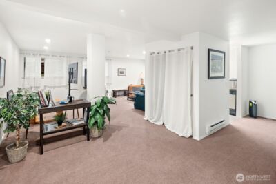 2244 13th Avenue W #407, Seattle, WA 98119 - Photo 26