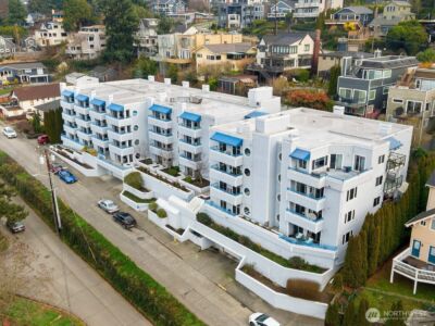 2244 13th Avenue W #407, Seattle, WA 98119 - Photo 29