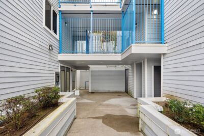 2244 13th Avenue W #407, Seattle, WA 98119 - Photo 7