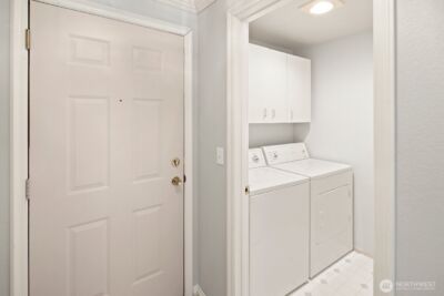 2244 13th Avenue W #407, Seattle, WA 98119 - Photo 10