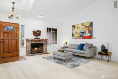 26603 199th Place SE, Covington, WA 98042