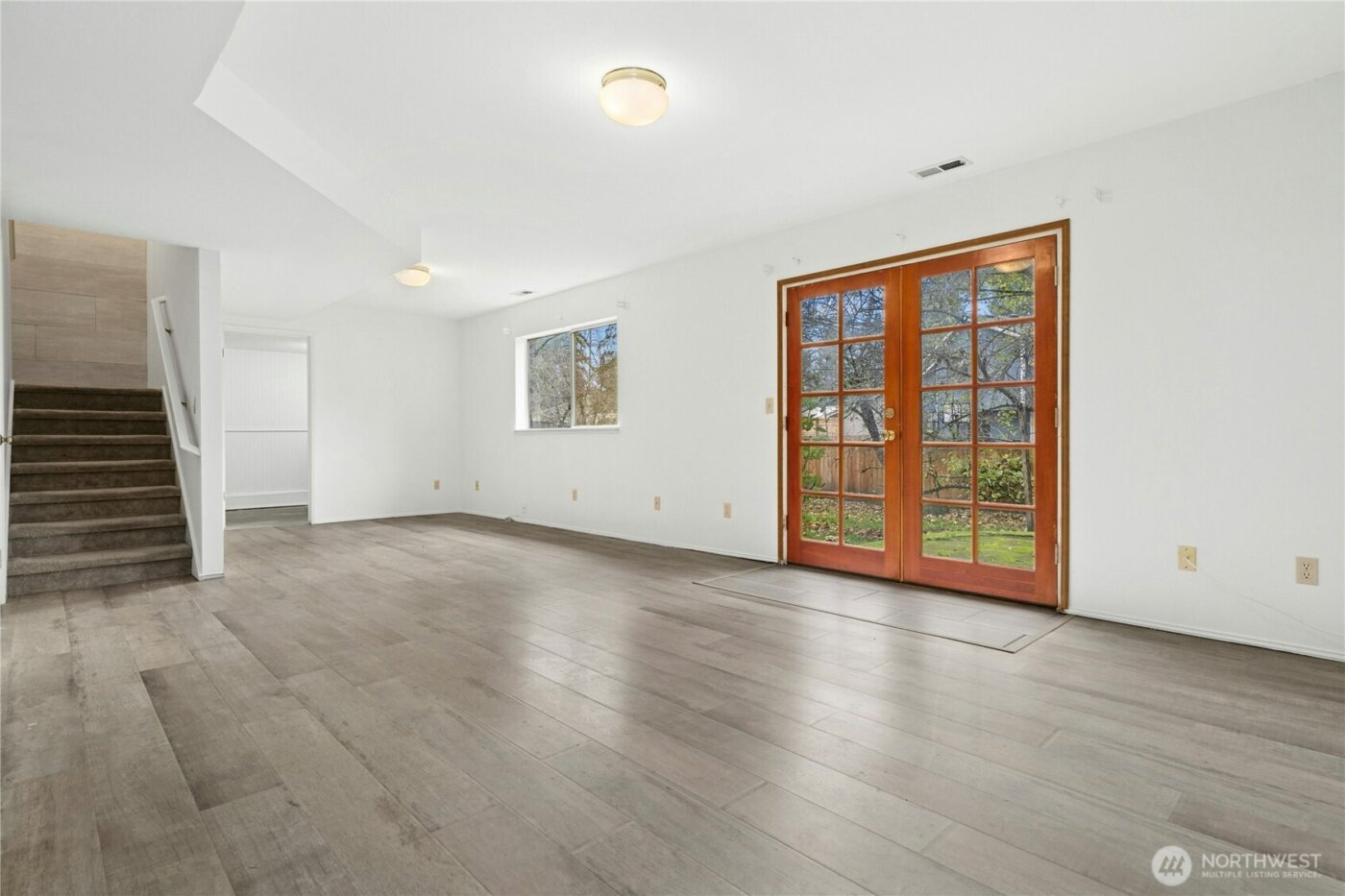26603 199th Place SE, Covington, WA 98042