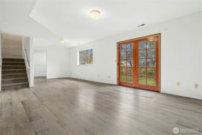 26603 199th Place SE, Covington, WA 98042 - Photo 11