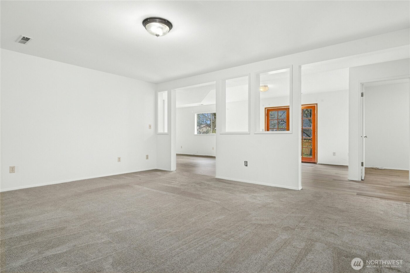26603 199th Place SE, Covington, WA 98042
