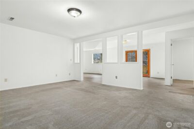 26603 199th Place SE, Covington, WA 98042 - Photo 12
