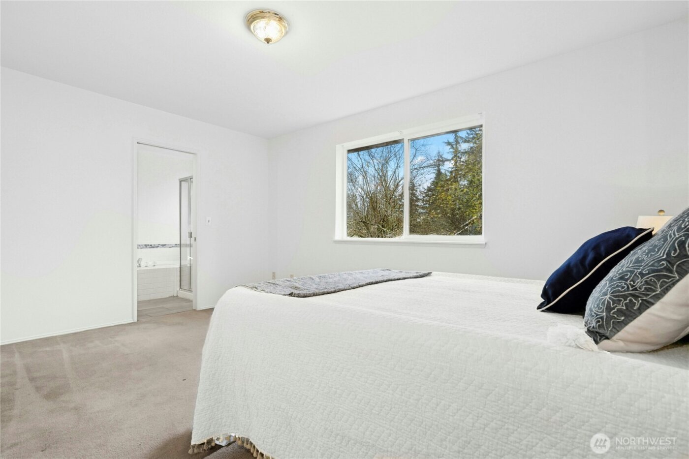 26603 199th Place SE, Covington, WA 98042