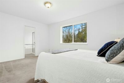 26603 199th Place SE, Covington, WA 98042 - Photo 14