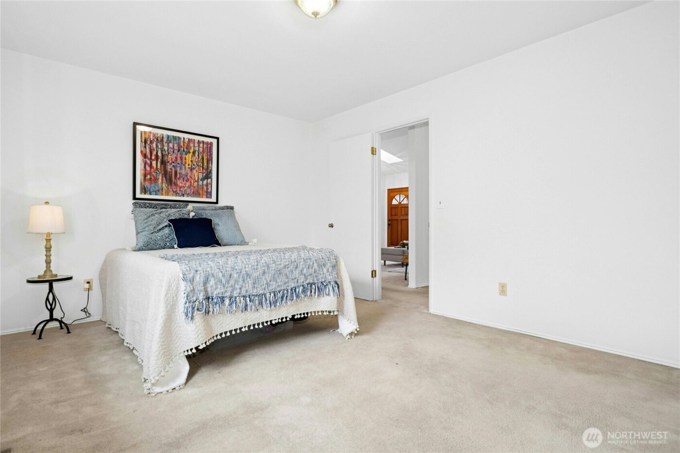 26603 199th Place SE, Covington, WA 98042