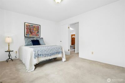 26603 199th Place SE, Covington, WA 98042 - Photo 15