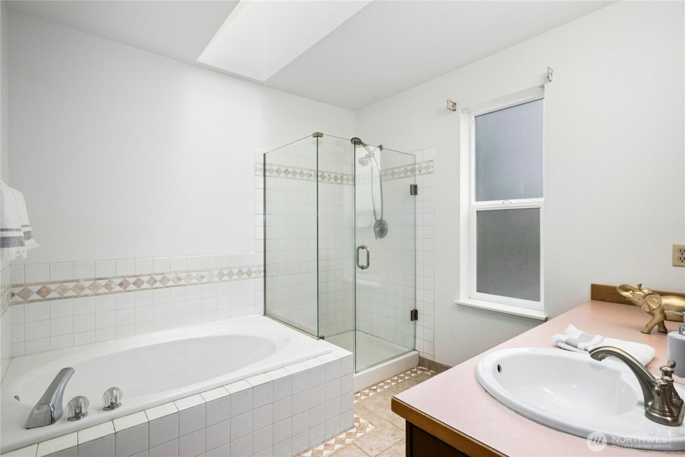 26603 199th Place SE, Covington, WA 98042