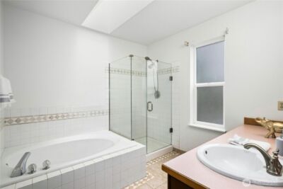 26603 199th Place SE, Covington, WA 98042 - Photo 16