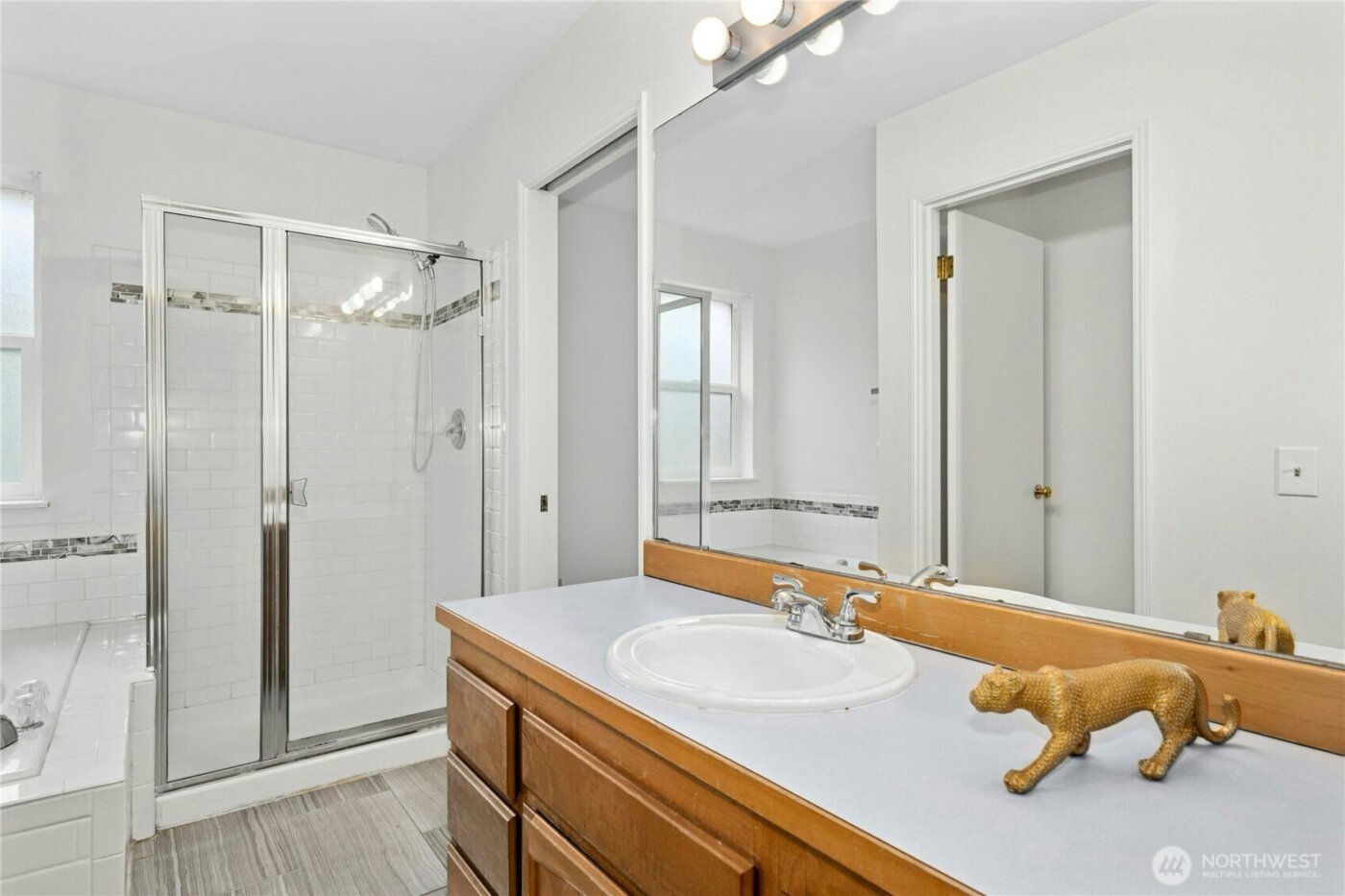 26603 199th Place SE, Covington, WA 98042