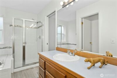 26603 199th Place SE, Covington, WA 98042 - Photo 17