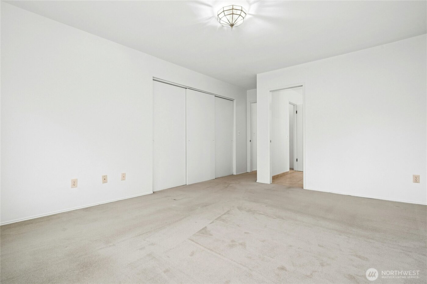 26603 199th Place SE, Covington, WA 98042