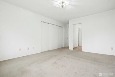 26603 199th Place SE, Covington, WA 98042 - Photo 20