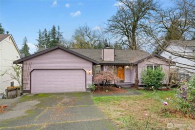26603 199th Place SE, Covington, WA 98042 - Photo 2