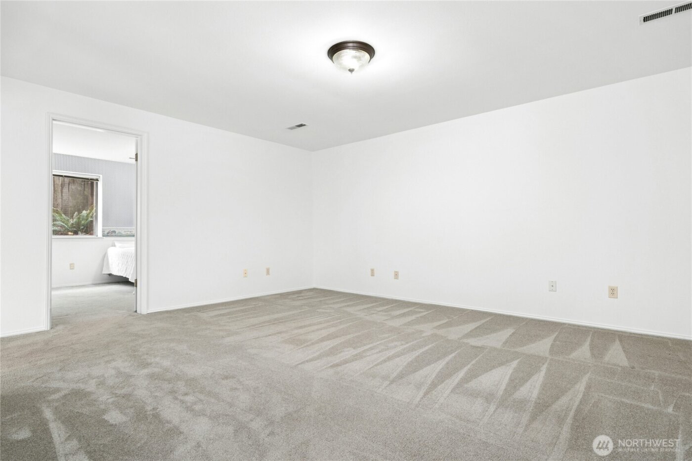 26603 199th Place SE, Covington, WA 98042