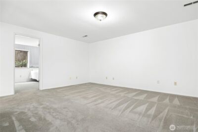 26603 199th Place SE, Covington, WA 98042 - Photo 21
